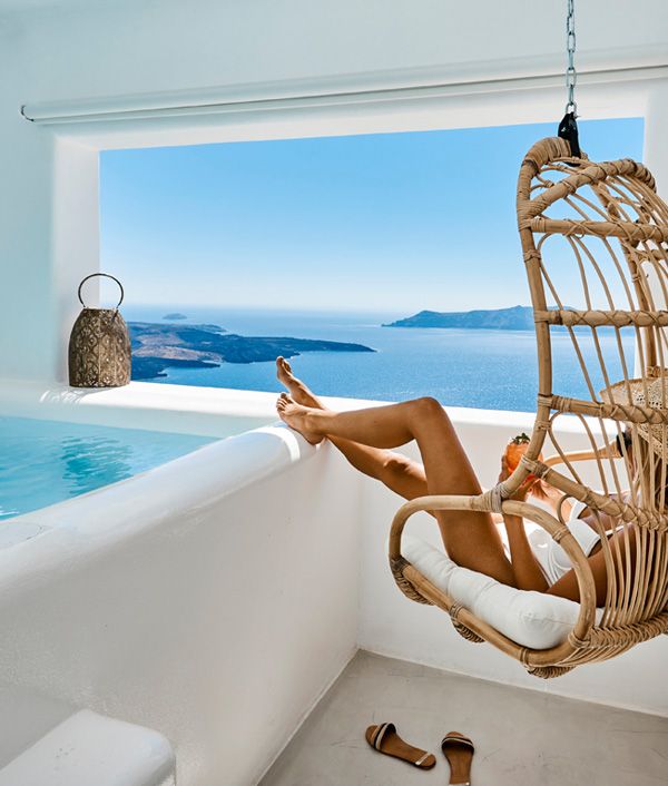 YOU & ME SUITES