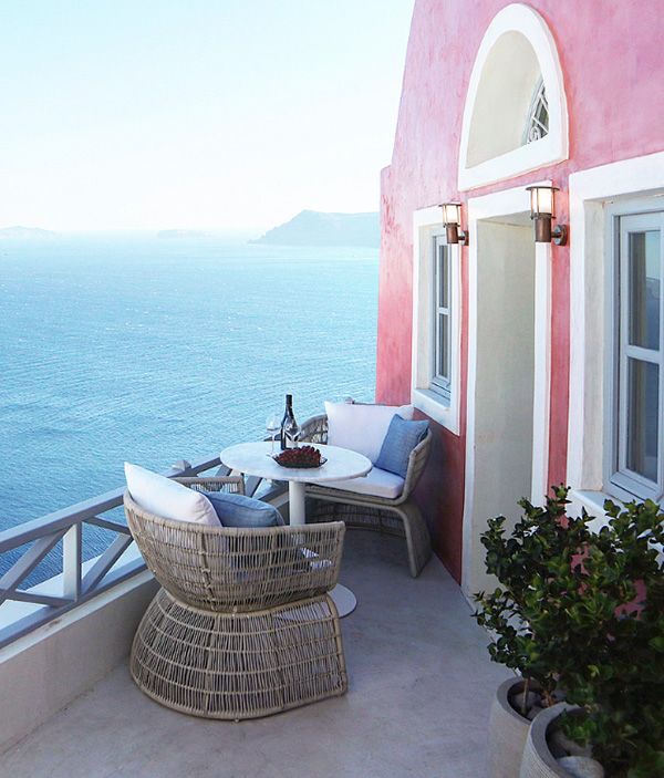 BUBBLE SUITE OIA